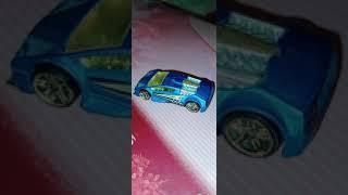 2002 zotic hot wheels