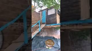 (Full Video Available) Should I Interview them next?