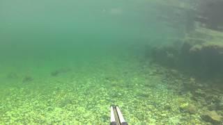 GOPR0180
