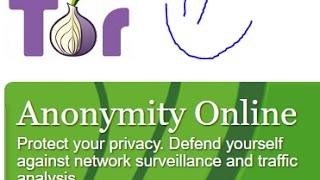 How To Internet Privacy   Tor browser