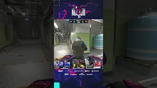 Just a bit of AWPer  Awper action  @ZywOo