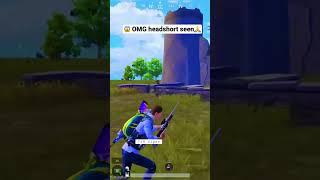 Heavy headshort seen in Pubg #719 #viper #pubgmobile #subscribe #headshort #shorts #views_viral