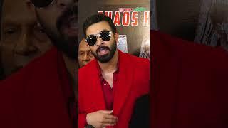 পাইরেসির পর তাণ্ডব-এর ডিমান্ড আরও বেড়ে গেছে : শাকিব | Taandob | Shakib Khan