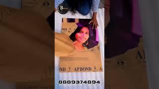 BADNOOR ARTS #acylicpainting #frame #reels #shortvideo #viral #explore #bhopal #betul #share