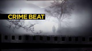 Crime Beat TV | Season 3 [teaser]
