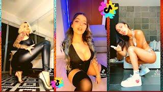 TikTok #2 The Best Compilation Buss It Challenge TikTok Compilation 2021