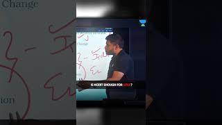 Is NCERT enough for UPSC Preparation? Mrunal Patel & Sudarshan Gurjar #upscprelims