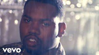 Raekwon - Criminology (Official Video) ft. Ghostface Killah