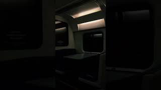 chill #chill  #shortvideo #shorts #short