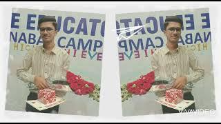The Educators Anabat Campus High Achievers Cermony 2021