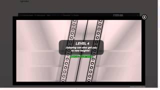 light-Bot Walkthrough Levels 1-6
