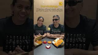 Guess The Product | Part 1 | Eco Friendly Gifts | Gifts That Give Back
