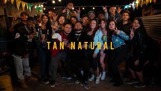 Toga - Tan natural  ( Video Oficial ) 2023 prod by Jhon Beat  @Jhonbeatmusic