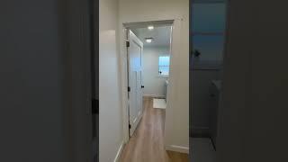 Brand New Renovation Home in Great Falls, MT #montana #Greatfallshome #greatfalls  #realestate
