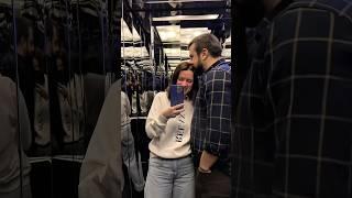 ТАРЕЛОЧНИЦЫ В ТУРЦИИ ? #замужзатурка #турецкаясемья #стамбул