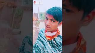 Vishal Kumar Gupta