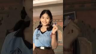 TlKTOK HOT SMP ABG || ALAMI CANTIK MENAWAN #tiktoksmp #tiktokhot