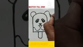 what is this? #shorts#youtubeshorts#viralshorts#Art