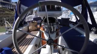 Sparkman & Stevens Yacht For Sale (Withdrawn)Spain