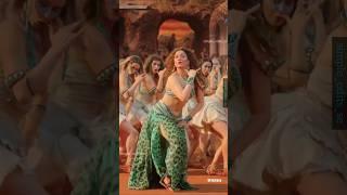 #bollywood #southindian #actress Tamanna Vatia hot dance video #viral #shorts