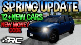 NEW RC SPRING UPDATE! - 12+ NEW CARS & MORE! (Rensselaer County!)