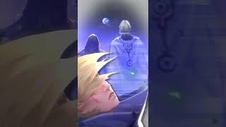 NEW HERO ANIMATED TRAILER HIGHLIGHT CLIPS | NEWBORN STAR