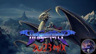 2023 DragonForce Mix