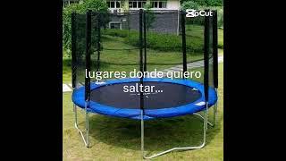 :)