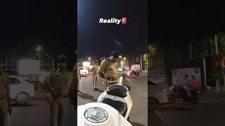 Busted  #superbikes  #benelli #insta360 #cops #police
