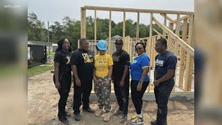 Sumter's Habitat for Humanity helps families and how you can get help