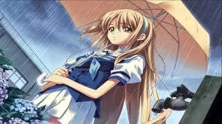 Nightcore - My Happy Ending