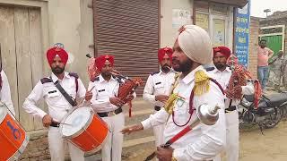 fathe fouji band roomi 9988903383