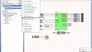 19 - Altium Designer, soft design 01