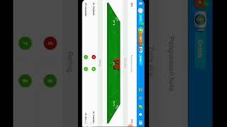 Battle 442A OSM vs 433B OSM  ( with squad better than opponent 1 level )