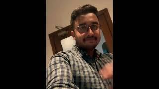 5 ANNIVERSERY at My UNIVERSITY l Full time FUN l #event #short #dailyvlogs #shabbybhai #shabbyvlogs