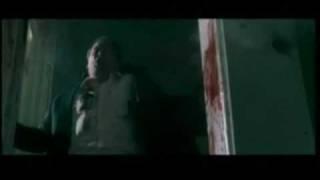 Mavado - So Clear-Gun Battle Video