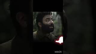 Vazgen sargsyan🫡️ #hayastanjan #armenia #edit #subscribe #film #history #hayzinvor #jishtxosqer