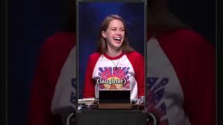 Casting Confusion | The Mighty Nein