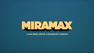 TriStar Pictures/Miramax/ImageMovers (2024)