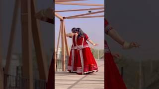 Yaad karu toh️ #dance #folkdance #jodhpurisisters #haryanvisong #love #rajasthanisong