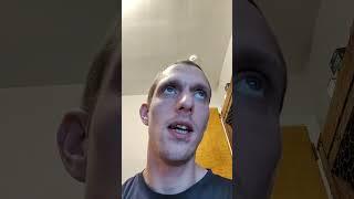 Highlight Ask me anything Nick's big nose live video