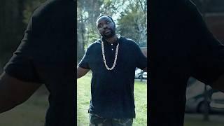 #Atlanta#movie