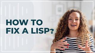 How to fix a Lisp