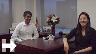 College Debt | Hillary Clinton