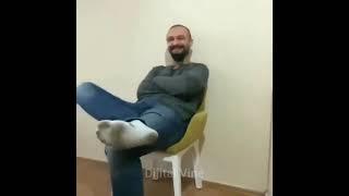 Beyaz çorap felâketi Aykut elmas vine