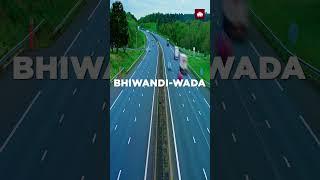 Experience the charm of Wada with Nirvana Realty