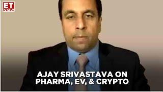 Beat The Street with Ajay Srivastava of Dimensions Corporate Finance Services