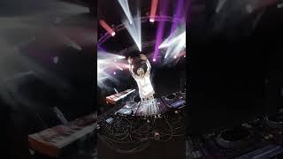 Save Your Money LIVE