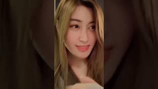 Jeha Anais "Ldr Keras Bang" tiktok #cantik #gamers #esport