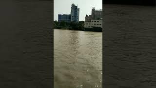 #howrahbridge #shorts